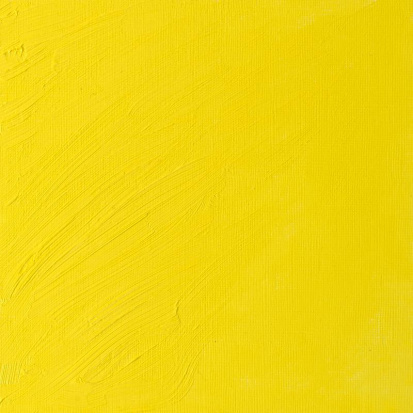 Масляная краска Artists', желтый висмут 37мл sela Масляная краска Artists', желтый висмут 37мл sela